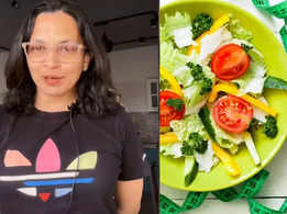 Anti-inflammation diet: Celebrity nutritionist debunks myths, shares facts