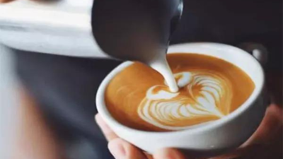 Study sheds light on why coffee tastes so bitter to some