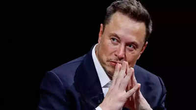 Elon Musk is ‘Working the weekend’: Here’s how the netizens reacted to the billionaire’s ‘superpower’