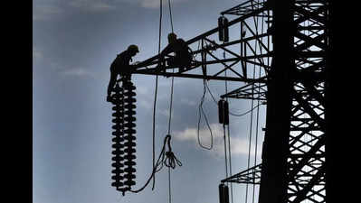 2-hour power outage in parts of Mahim