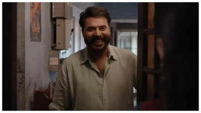 ‘Dominic and the ladies’ purse’ box office collections day 11: Mammootty’s film mints only Rs 31 lakhs