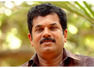 SIT files chargesheet against actor M Mukesh