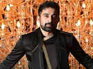 Roadies XX: Rannvijay Singha breaks down emotionally after a contestant talks about his family struggles; says, “I think I need to see a therapist”