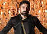 Roadies XX: Rannvijay Singha breaks down emotionally