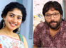 Did You Know Sai Pallavi was considered for 'Arjun Reddy'?