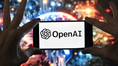 OpenAI unveils 'Deep Research' tool as China's DeepSeek heats up AI race