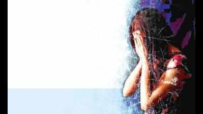 55-year-old woman asleep at Mumbai's Bandra terminus raped