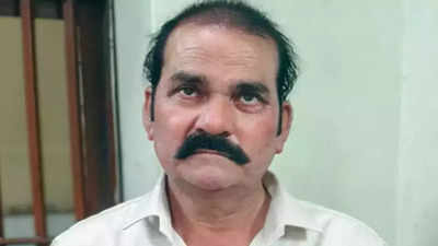 Rajasthan fraudsters pose as Unani healers, dupe Kolkata man of Rs 2.4 lakh with fake skin pigmentation cure