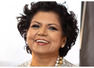 Who is Indian-origin Grammy winner Chandrika?