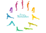 How many sets of Surya Namaskar one must do in a day to remain fit