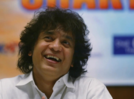 Grammys leave out Zakir Hussain from 'In Memoriam' section