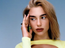 Dua Lipa’s Grammy snub leaves fans surprised, but her reaction stands out