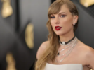 Times Taylor Swift didn’t win a Grammy despite multiple nominations