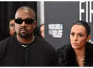 Grammy Awards 2025: Kanye West-Bianca Censori were kicked out for REAL? Here’s what we know