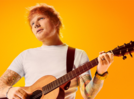 Ed Sheeran tries sitar for the first time, plays ‘Shape of You,’ fans call him 'Pandit Ed Sheerankar'