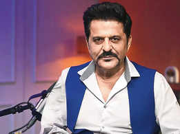 Voice artists deserve more than is currently being paid to us: Rajesh Khattar