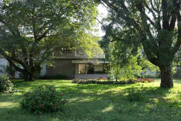 Theosophical Society, Adyar