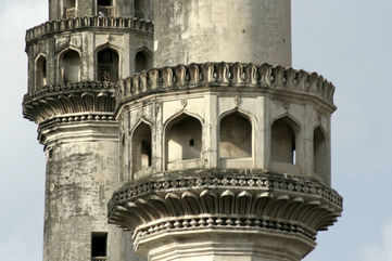 Charminar