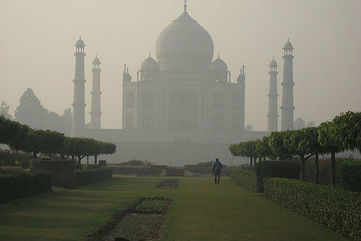 Mehtab Bagh