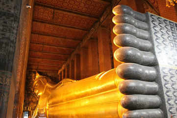 Wat Pho