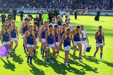 Subiaco Oval