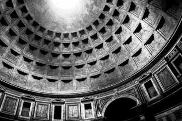 Pantheon