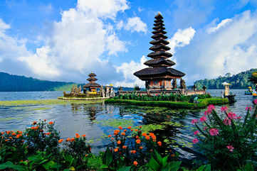 Bali