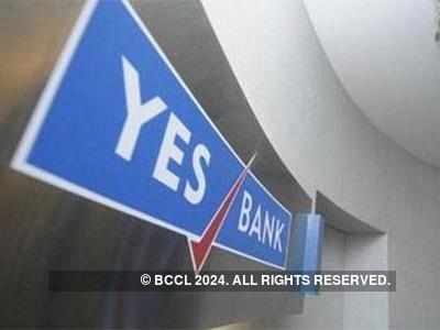 How to link Aadhaar to YES Bank account