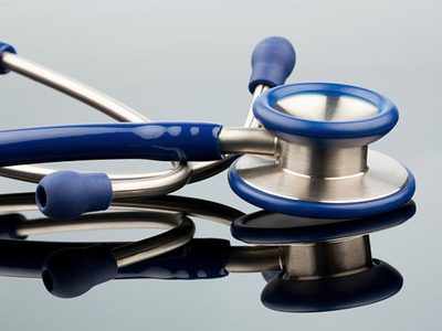 Centre approves medical college for Daman-Diu, Dadra & Nagar Haveli