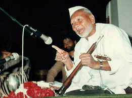 A digital music concert on the death anniversary of Ustad Bismillah Khan