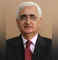 Salman Khurshid