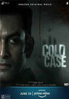 Cold Case