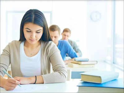 All about GRE: Exam Format, Eligibility, Fees