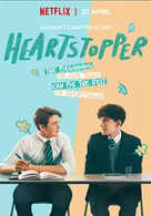 Heartstopper