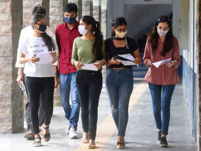 Supreme Court refuses to postpone NEET-PG 2022, exam on May 21