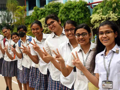 Odisha Plus 2 Result 2022 Date: CHSE Odisha to announce Odisha 12th results soon