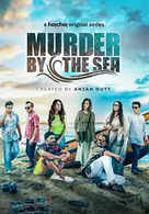 Murder By The Sea