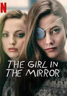 The Girl In The Mirror