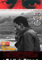 Lorni - The Flaneur