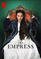 The Empress