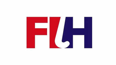 Just 8 dope sanctions in 5 years in international hockey, but FIH wants to remain vigilant