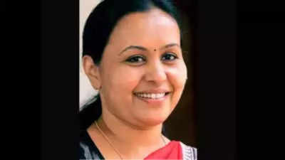 Need joint effort to make Kerala a place for safe food: Minister Veena George