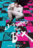 J-Hope In The Box