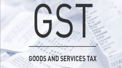 PWD contractors boycott tenders over hike in GST