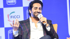 Ayushmann Khurrana talks about success, taking risks and picking hatke scripts