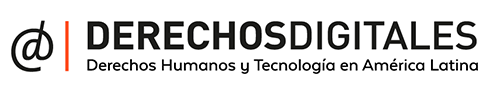 Derechos