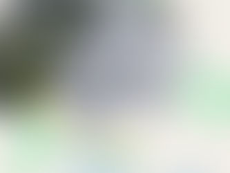 【論壇】6/27 氣候變遷調適:災害治理自然解方(NbS)的實踐與思辨