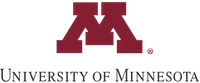 University of Minnesota