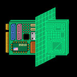 中美芯片之战的新战线：RISC-V