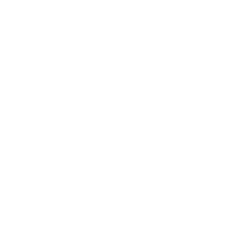 Ubisoft on Twitch